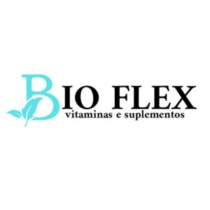 bioflex2